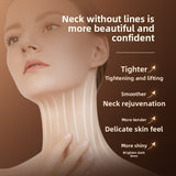 Luxéra LED Light Therapy Mask — Face & Neck